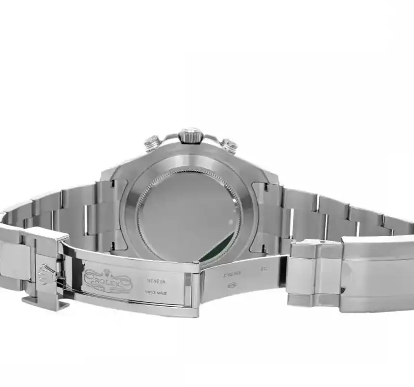 PrestigiousJewellers Yes Rolex 116680 II Yacht-Master 0524